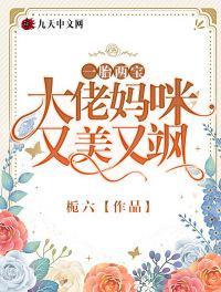 书名一胎四宝大佬妈咪宠上天