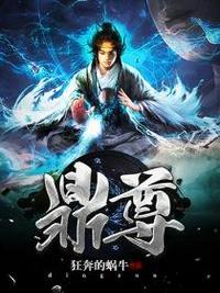 宝鸡华豫鼎尊