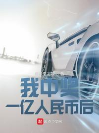 我中奖一亿人民币后免费阅读