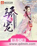 骄宠臣年百度