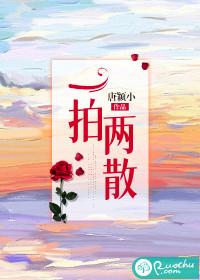 一拍两散陈念徐晏清全文免费阅读