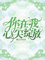 你在我心尖上起舞全文免费阅读