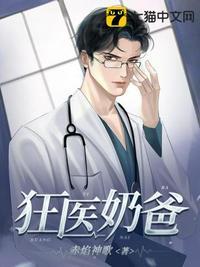 医圣奶爸