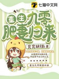 重生九零肥妻归来在线