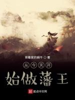 赵煦穿越成燕王 第511章
