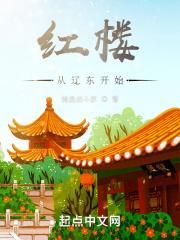 红楼从辽东开始 无广告