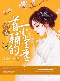 穿成首辅的下堂妻勇夺榜首