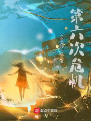 第六次危机txt完整版