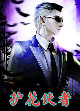 护花使者林平417