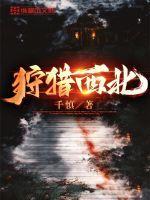 狩猎西北全集完整版