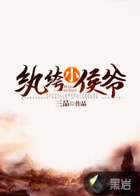 纨绔小侯爷秦风免费阅读全文