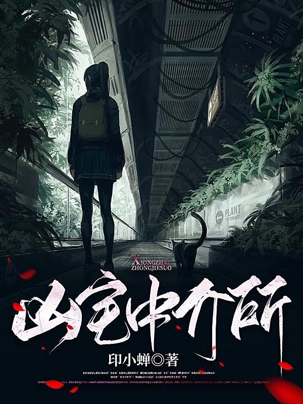 中介介绍凶宅