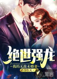 绝世龙皇免费阅读