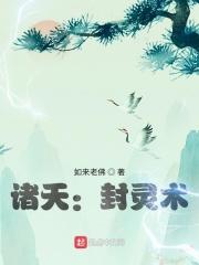 诸天从盗综开始(如来老佛)