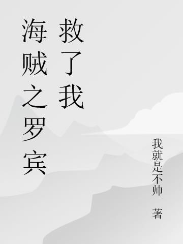 海贼王之罗宾传