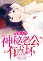叶星北顾君逐全文阅读