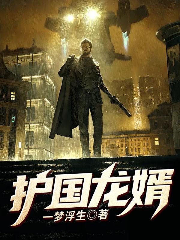 护国战神萧战穆如雪完版