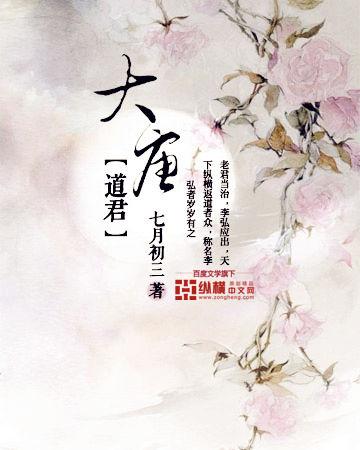 大唐道门是啥意思