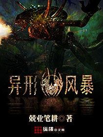 异变风暴奖励