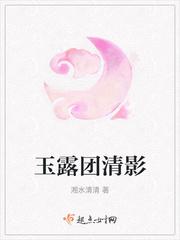 鬼手医妃王爷休书请拿好全文免费阅读