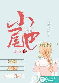 小尾巴芯片排名
