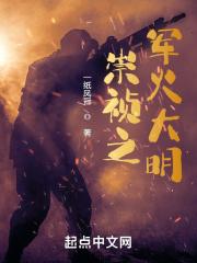 大明之崇祯帝笔趣阁