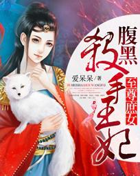 至尊红颜腹黑王爷枕上宠