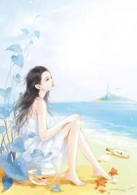 叶楚月夜墨寒771章