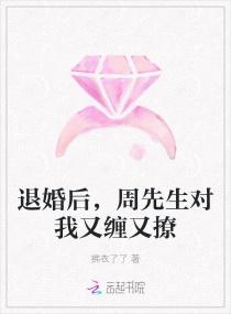 周先生对我又缠又撩 拂衣了了