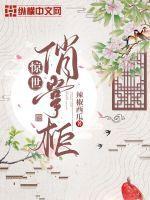 惊世俏掌柜有什么意思