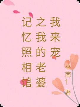 记忆照相馆之我的老婆我来宠 平南1
