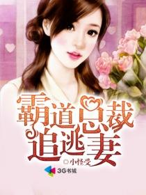 霸道总裁追逃妻米若