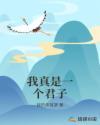 我是个正人君子还没有谈过恋爱什么歌