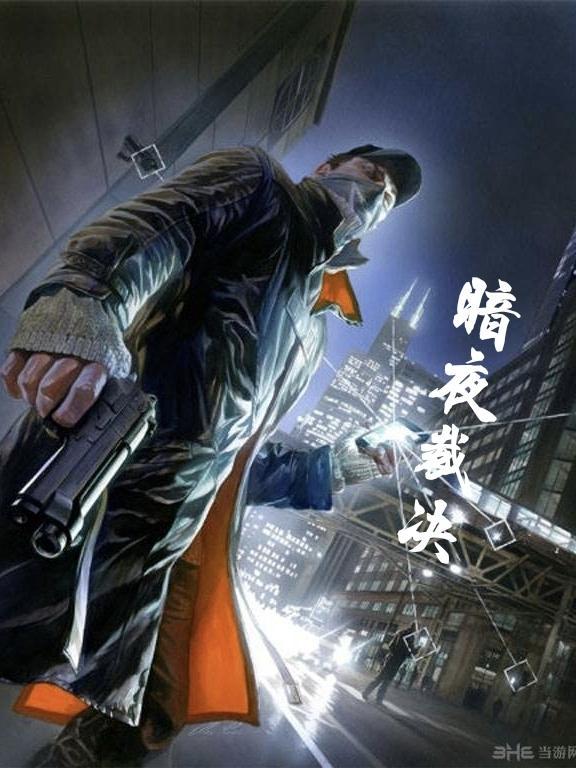 暗夜裁决和棱晶之刃哪个好