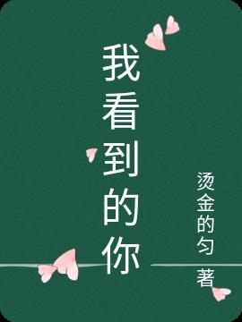 我看到的你dj