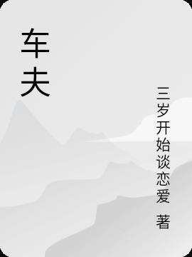 车夫网是一家什么样的企业