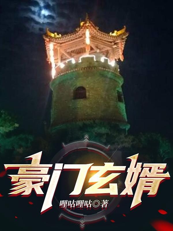豪门赘婿免费阅读全文阅读