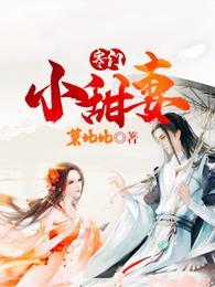 寒门媳妇全文免费阅读