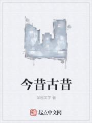 亮剑之智将丁伟抗美援朝
