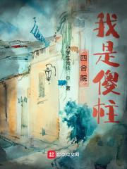 四合院我是傻柱小叔免费阅读