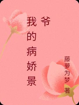 我的病娇男友简介