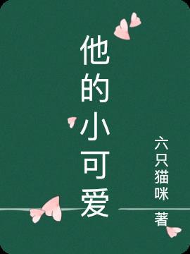 他的小可爱萧小船全文免费阅读