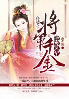 穿越之将军令