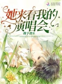 珍珠宝石光和银蓝光的区别