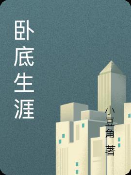 卧底生涯1