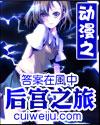 动漫之后宫之旅TXT笔趣阁