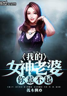 我的老婆是女神