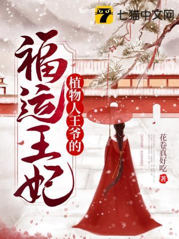植物人新娘小小怎么样了