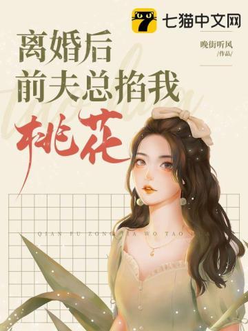 离婚后前夫总想套路我全文免费