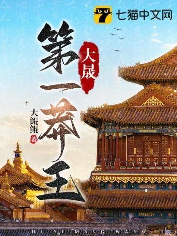大晟第一莽王txt